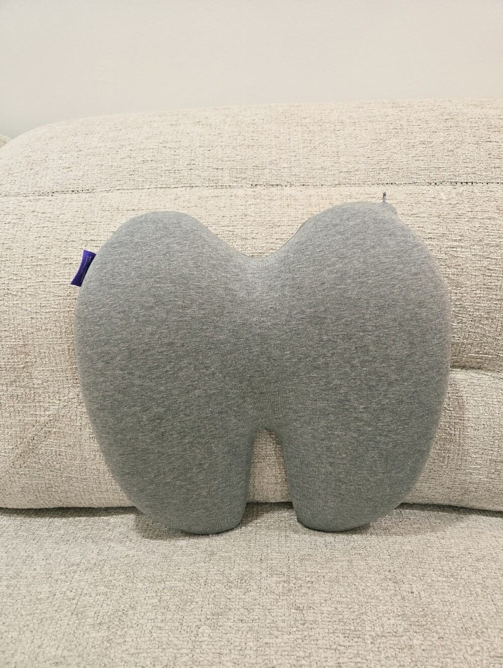 Cushion Lab Chair Back Support